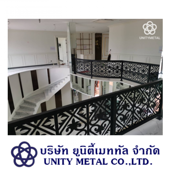 รับตัดเลเซอร์โลหะCNC พระรามสอง รับตัดเลเซอร์โลหะCNC พระรามสอง 