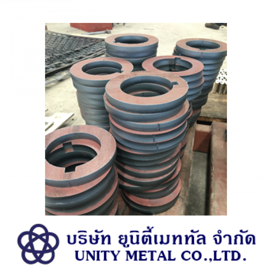 ตัดเลเซอร์ สมุทรสาคร ตัดเลเซอร์ สมุทรสาคร  ตัดพับ เลเซอร์ 