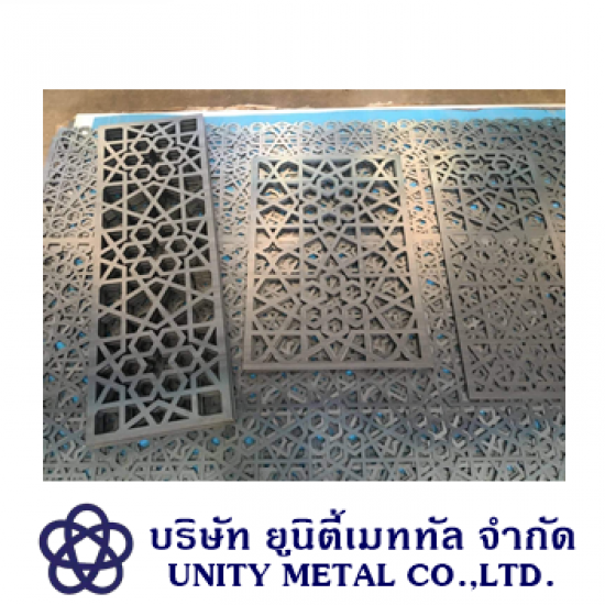 โรงงานรับตัดเลเซอร์ฉลุลาย พระรามสอง โรงงานรับตัดเลเซอร์ฉลุลาย พระรามสอง 