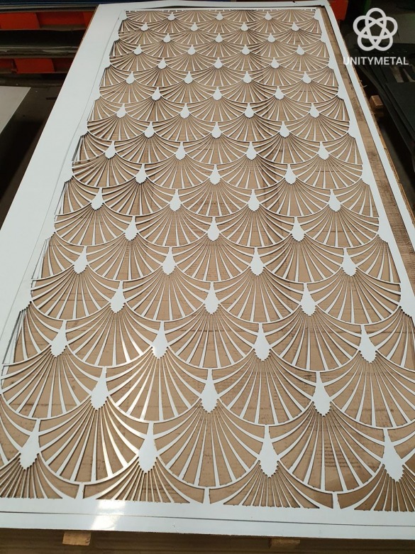รับตัดเลเซอร์โลหะCNC พระราม2 รับตัดเลเซอร์โลหะCNC พระราม2